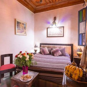 Habitación con Cama King